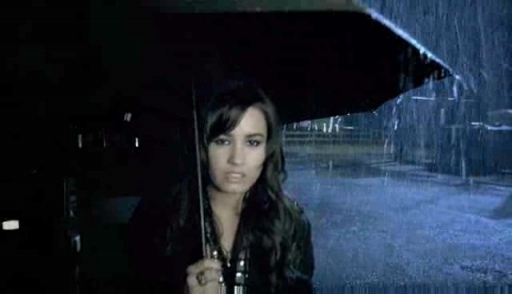 Demi Lovato (72) - Demilush