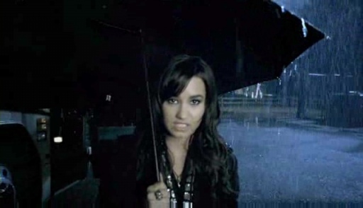 Demi Lovato (74) - Demilush