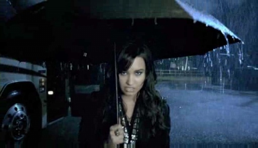 Demi Lovato (75) - Demilush