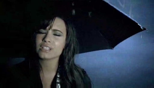 Demi Lovato (79) - Demilush