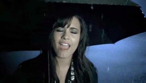 Demi Lovato (80) - Demilush