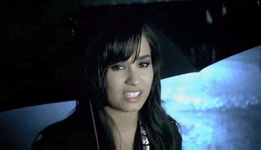 Demi Lovato (82) - Demilush