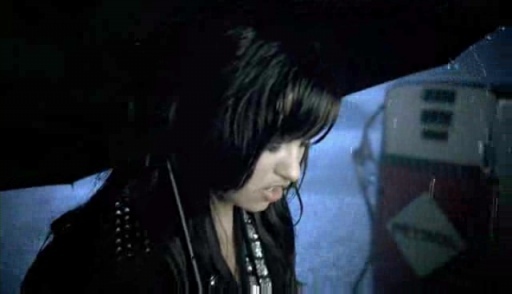 Demi Lovato (84) - Demilush