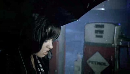 Demi Lovato (86) - Demilush