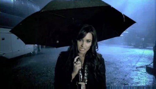Demi Lovato (87) - Demilush