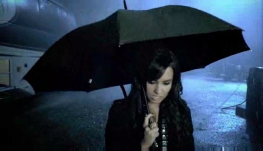 Demi Lovato (89) - Demilush