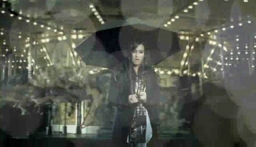 Demi Lovato (90) - Demilush