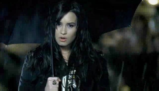 Demi Lovato (91) - Demilush