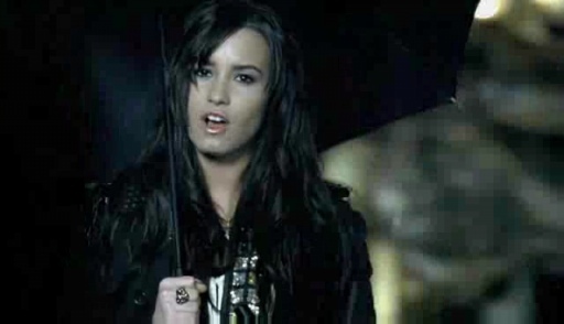 Demi Lovato (93) - Demilush