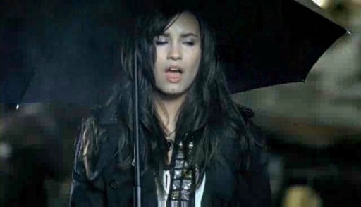 Demi Lovato (95) - Demilush