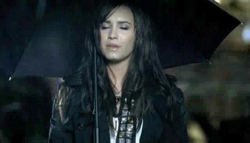 Demi Lovato (96) - Demilush