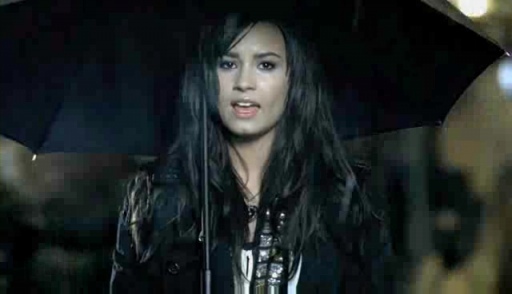 Demi Lovato (98) - Demilush