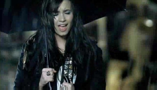 Demi Lovato (104) - Demilush