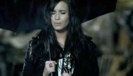 Demi Lovato (105) - Demilush