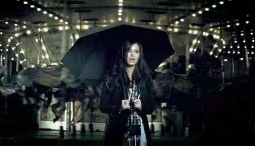 Demi Lovato (109) - Demilush