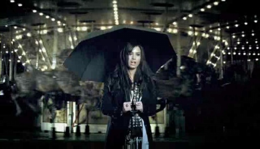 Demi Lovato (110) - Demilush