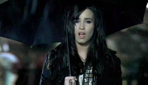 Demi Lovato (112) - Demilush