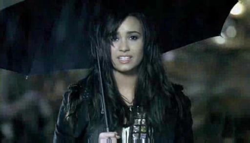 Demi Lovato (115) - Demilush