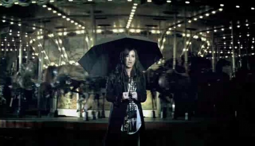 Demi Lovato (119) - Demilush