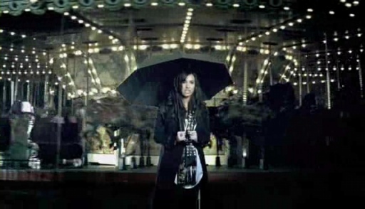 Demi Lovato (120) - Demilush