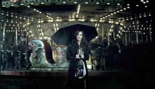 Demi Lovato (121) - Demilush