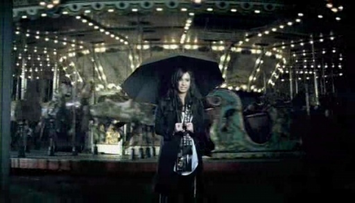 Demi Lovato (122) - Demilush