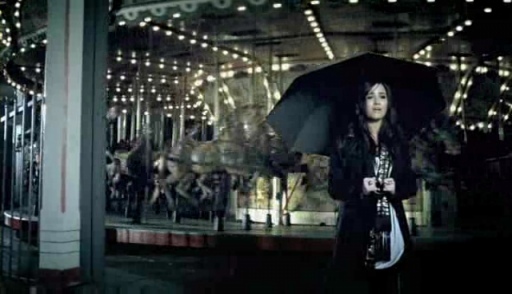 Demi Lovato (124) - Demilush