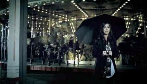 Demi Lovato (125) - Demilush