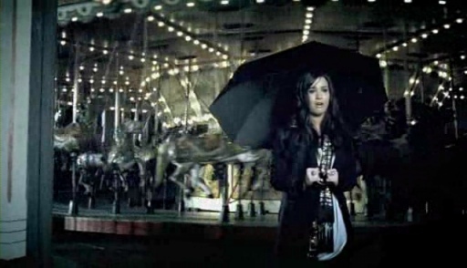 Demi Lovato (127) - Demilush