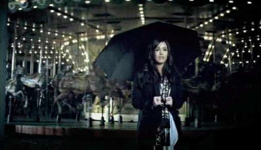 Demi Lovato (128) - Demilush