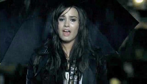 Demi Lovato (129) - Demilush