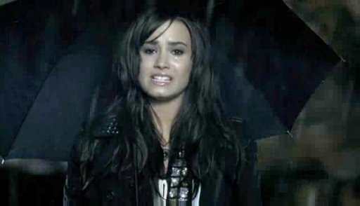 Demi Lovato (130) - Demilush