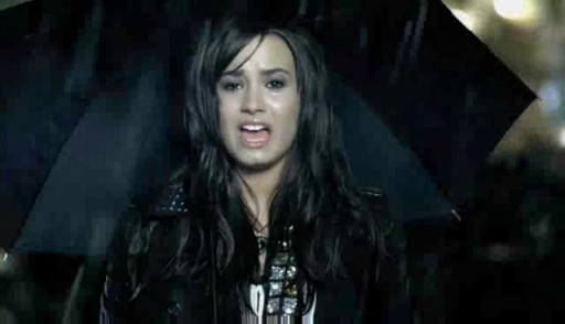 Demi Lovato (131) - Demilush