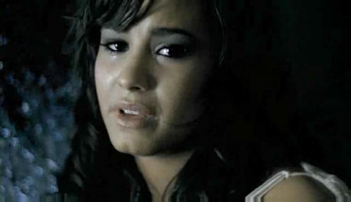 Demi Lovato (134)