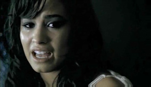Demi Lovato (137)