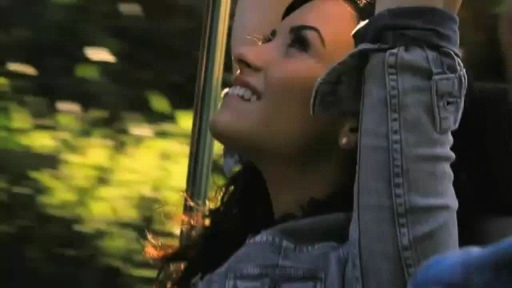 Demi Lovato (8)