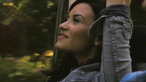 Demi Lovato (11)