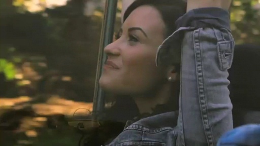 Demi Lovato (12)