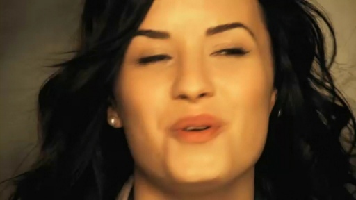 Demi Lovato (13)