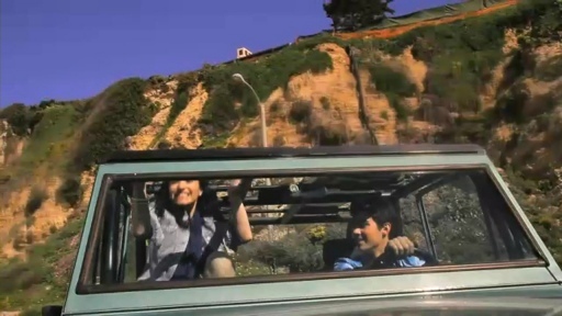 Demi Lovato (23) - Demilush