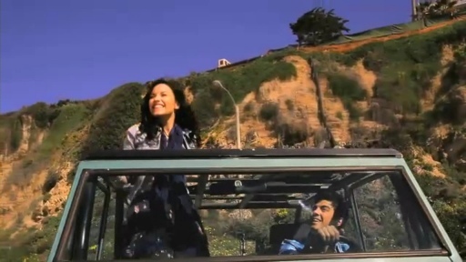 Demi Lovato (24) - Demilush