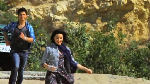 Demi Lovato (33) - Demilush