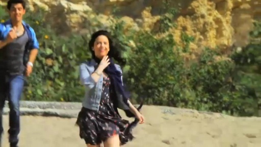 Demi Lovato (34) - Demilush