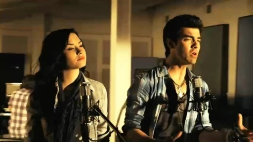 Demi Lovato (37) - Demilush