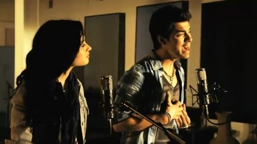 Demi Lovato (41) - Demilush