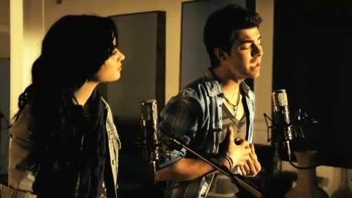 Demi Lovato (42) - Demilush