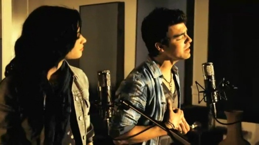 Demi Lovato (43) - Demilush