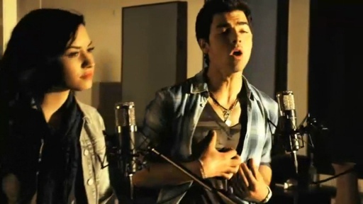 Demi Lovato (44) - Demilush