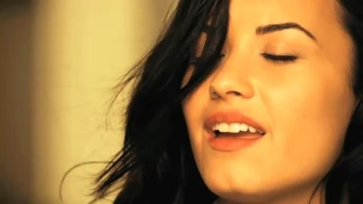 Demi Lovato (49) - Demilush