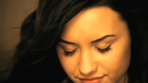 Demi Lovato (52) - Demilush